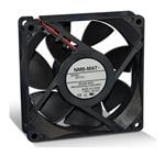 完売 3610VL-05W-B50-B00 NMB | Mouser Malaysia パソコン・周辺機器