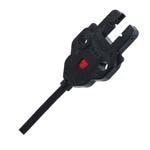 Omron Automation and Safety EE-SX870A Enlarged Image