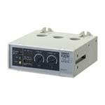 Omron Automation and Safety K2CM-1L Enlarged Image