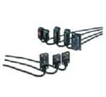 Omron Automation and Safety E3T-ST14 Enlarged Image
