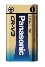 Crv3 battery on sale