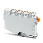 Phoenix Contact 1342352 Enlarged Image