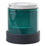 Schneider Electric XVBC4M3 Enlarged Image