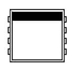 ABLIC S-8337AABA-P8T1G Enlarged Image