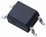 Sharp Microelectronics PC367N2J000F Enlarged Image