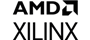 AMD / Xilinx