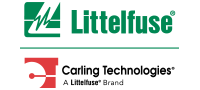 Carling Technologies