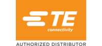 TE Connectivity / Nanonics