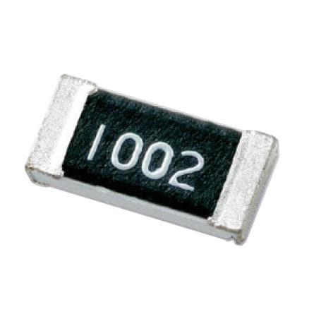 Smd 1//10W Regular 220Ohm 0.1/% 25Ppm Thin Film Resistors