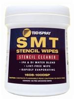 Techspray Chemicals Mouser Malaysia