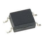 Toshiba TLP184(V4-TPR,SE Enlarged Image