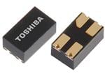Toshiba TLP3440S(TP,E Enlarged Image