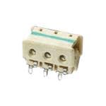 TE Connectivity / AMP 2-2106751-1 Enlarged Image