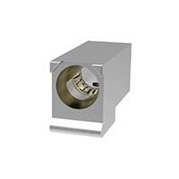 2000713-2 TE Connectivity | Mouser Malaysia