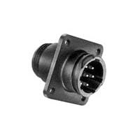 211767-2 : AMP Circular Power Connectors | TE Connectivity