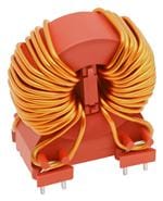 T60405-R6131-X036 Vacuumschmelze | Mouser Malaysia