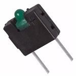 VCC 5372T5-5V Enlarged Image