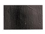 Vishay Semiconductors VEMD1160X01 Enlarged Image