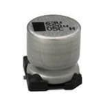 Vishay / BC Components MAL214099813E3 Enlarged Image