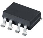 Vishay Semiconductors ILD620-X009T Enlarged Image
