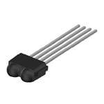 Vishay Semiconductors TSOP39340 Enlarged Image