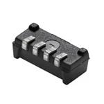 Vishay Semiconductors TSOP75236WTR Enlarged Image